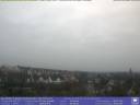 Vorschaubild von 08.04.2017 09:34