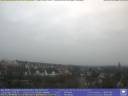 Vorschaubild von 08.04.2017 09:35