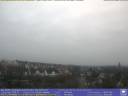 Vorschaubild von 08.04.2017 09:35