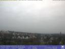 Vorschaubild von 08.04.2017 09:36