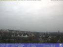Vorschaubild von 08.04.2017 09:36