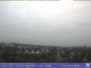 Vorschaubild von 08.04.2017 09:37