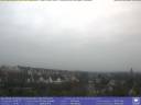 Vorschaubild von 08.04.2017 09:37