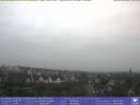 Vorschaubild von 08.04.2017 09:38