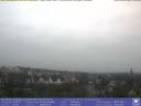Vorschaubild von 08.04.2017 09:38