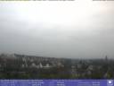 Vorschaubild von 08.04.2017 09:39