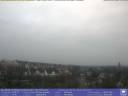 Vorschaubild von 08.04.2017 09:39