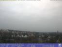 Vorschaubild von 08.04.2017 09:40