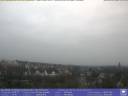 Vorschaubild von 08.04.2017 09:40