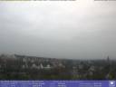 Vorschaubild von 08.04.2017 09:41