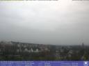 Vorschaubild von 08.04.2017 09:41