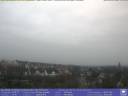 Vorschaubild von 08.04.2017 09:42