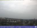 Vorschaubild von 08.04.2017 09:42