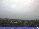 Vorschaubild von 08.04.2017 09:43