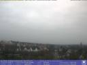 Vorschaubild von 08.04.2017 09:43