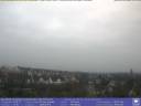 Vorschaubild von 08.04.2017 09:44