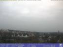 Vorschaubild von 08.04.2017 09:44