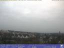 Vorschaubild von 08.04.2017 09:45