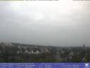 Vorschaubild von 08.04.2017 09:45