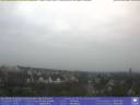 Vorschaubild von 08.04.2017 09:46