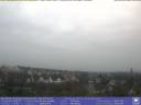 Vorschaubild von 08.04.2017 09:47