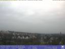 Vorschaubild von 08.04.2017 09:47