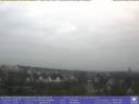 Vorschaubild von 08.04.2017 09:48
