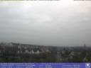 Vorschaubild von 08.04.2017 09:49
