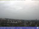 Vorschaubild von 08.04.2017 09:49