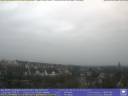 Vorschaubild von 08.04.2017 09:50