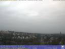Vorschaubild von 08.04.2017 09:50