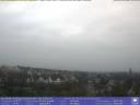 Vorschaubild von 08.04.2017 09:51