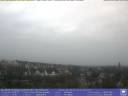 Vorschaubild von 08.04.2017 09:51