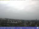 Vorschaubild von 08.04.2017 09:52