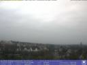 Vorschaubild von 08.04.2017 09:52