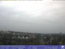 Vorschaubild von 08.04.2017 09:53