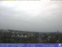 Vorschaubild von 08.04.2017 09:53