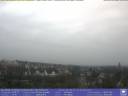 Vorschaubild von 08.04.2017 09:54