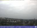 Vorschaubild von 08.04.2017 09:54