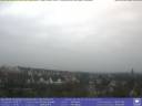 Vorschaubild von 08.04.2017 09:55