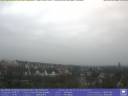 Vorschaubild von 08.04.2017 09:55