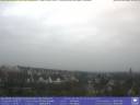 Vorschaubild von 08.04.2017 09:56