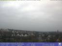 Vorschaubild von 08.04.2017 09:56