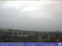 Vorschaubild von 08.04.2017 09:57