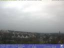 Vorschaubild von 08.04.2017 09:57