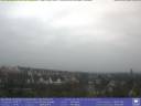Vorschaubild von 08.04.2017 09:58