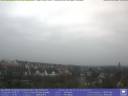 Vorschaubild von 08.04.2017 09:58