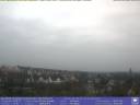 Vorschaubild von 08.04.2017 09:59