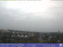 Vorschaubild von 08.04.2017 09:59