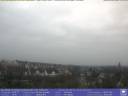 Vorschaubild von 08.04.2017 10:13